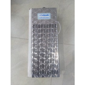 Система іонізації повітря Bioclimatic Aerotec 30 IR Air Purifier  